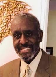 Norman Austin's Instagram, Twitter & Facebook