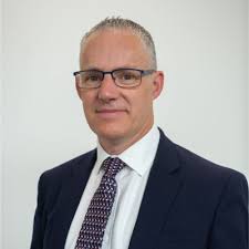 Congratulations to Jayson for winning our Sub Contractor of the Quarter  following his small teams exceptional hard work getting all our first fixes  ready for year end.