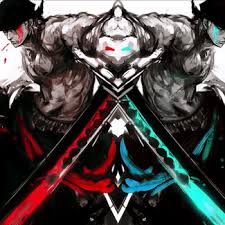 In our group you will find the best animated artworks and anime wallpaper for dessert. One Piece Gif Wallpaper Iphone Doraemon