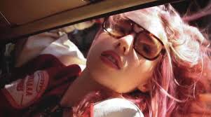 Kayla DiVenere 'Small Talk' Lyrics Meaning Interview