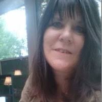 Nadine Napolitano's Instagram, Twitter & Facebook