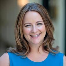 Last year while traveling through 15 countries, someone told me I should  have been an anthropologist. It's one of things I love about building  Nellie