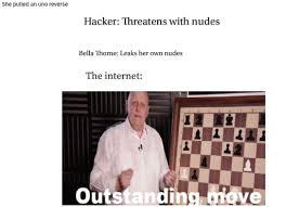 Uno fuckery with the reverse card. Uno Reverse Card Know Your Meme