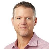 90+ "Erik Roberts" profiles