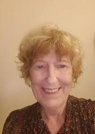 Presentacionesde Reunions de ECAC