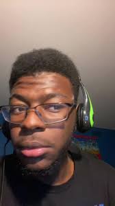 Blue (Da ba Dee) Remix by David Guetta