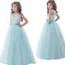 2 beispiele für beliebte kleiderschnitte. Blume Spitze Madchen Kleid Kleid Fur Hochzeit Madchen Lange Abendkleid Kinder Designs Madchen Kinder Party Tragen Teenager Maxi Tutu Kleider Design Frock Frock Designkids Party Wear Aliexpress