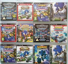 Descubre los 17 mejores juegos para niños para ps3 como: Las Mejores Ofertas En Accion Y Aventura Videojuegos Sony Playstation 1 Ebay