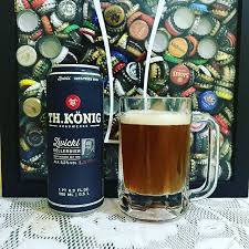 Th Konig Zwickl 5 3 Thkonigzwickl Thkonigzwickl Zwickl Kellerbier Cerveja Beer Bier Cerveza Birra Biere Pivo Piwo Ol ōl Olut Cervejaarte Biere