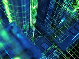 We did not find results for: Gut Renovation Banco Galicia S Digital Strategy Iupana