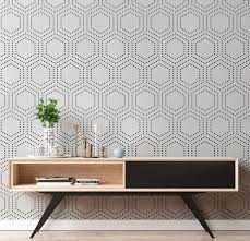 Wallpaper accent wall living room. Accent Wall Ideas That Bring Out The Best In Your New Home