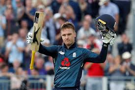 Get other latest updates via a notification on our mobile app available. England Star Jason Roy Reveals Secret Behind Brilliant Hot Streak During Australia Odi Series London Evening Standard Evening Standard