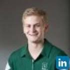 EverBright: Founder, Leadership & Team