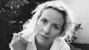 Merman Signs Amanda Blue to Director's Roster