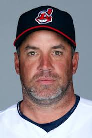 Scott Atchison Stats, Age, Position, Height, Weight, Fantasy & News