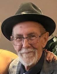 Obituary information for Mark Steven Strate