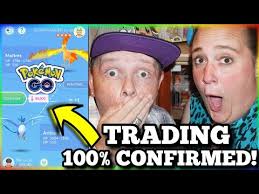 How To In Pokemon GO🤓