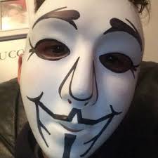 Trent bonne (@trentbbbbbb)