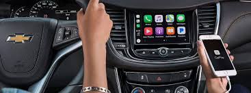 Android auto now available for gm vehicles in canada. How To Update Chevy Mylink Software Cornerstone Chevrolet