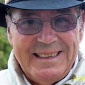 Leider Family Obituaries