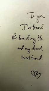 Love Is More Than 3 Words Mumbled Before Bedtime Love Is Sustained By Action A Pattern Of Devotion In T Inspirational Quotes About Love Love Quotes Words