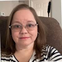 60+ "Tina Duke" profiles