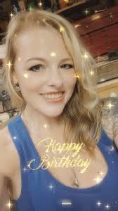 55th Birthday Celebration for a Cancer