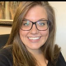 The Kessler Collection