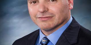 VirtualScopics names James Groff new CFO