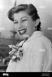 Sonya Black and White Stock Photos & Images