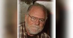 George A. Lord Obituary