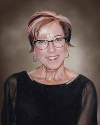 Lorna Youngs Obituary