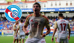 Marina yers mamada xxx overall a positive appointment. HD phone wallpaper