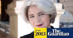 TV highlights 29/05/2013