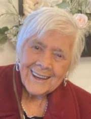 John F. Fluehr & Sons, Inc.