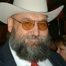 Dylan Stuckey's Instagram, Twitter & Facebook