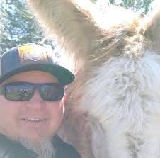 Kearney Junior/Senior High Memorial Page