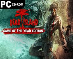 Entdecke rezepte, einrichtungsideen, stilinterpretationen und andere ideen zum ausprobieren. Overgrowth Torrent Download Crotorrents