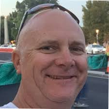 ial #irrigationproffesional #irrigationauditing