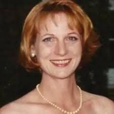 Obituary information for Carol Lee Lang