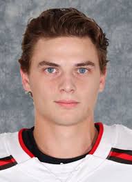 Player photos for the 2022-23 Brown University at hockeydb.com