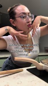 Darcie Isabella Snack Box