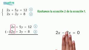 New libros de esmate 8 grado resuelto uwu. Matematica 8 Grado
