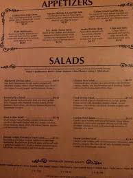 Love all the choices of salsas, beware the hot salsas truly are hot! City Limits Menu Menu For City Limits Philadelphia Philadelphia