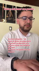 Videos de LIC. EDWIN OVALLE 🇬🇹 (@abogado_y_notario) con “sonido original 