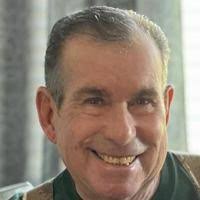 Richard Alvin Black Obituary (2024)