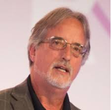 Alante Advisors — ALANTE CAPITAL