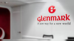 The glenmark life sciences ipo market lot size is 20 shares. Glenmark Pharma S Api Arm Files Papers With Sebi To Unlock Value Via Ipo