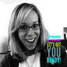 Hey everyone! I'm Danielle, owner of Little City Fitness, and I'm  passionate about helping people in our community build healthier, more  active lifestyles. Whether you're looking to start fresh, get back into