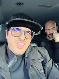 11/29/24 When you watch Harry Potter and say, yes. I to can fly a Nimbus  2000